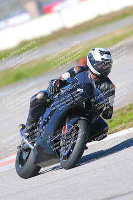 media/Jan-20-2023-Fastrack Riders (Fri) [[f2ad32aba3]]/Level 3/session 4 turn 6/